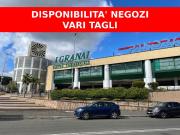 Locale in vendita di 110 m² in Via Mario Rigamonti, 100