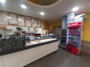 Locale in vendita di 110 m² in Via Mattia Battistini