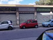 Locale in vendita di 110 m² in Via Michele Berrino, 6