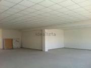 Locale in vendita di 110 m² in Via Michelozzo, 35