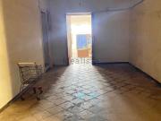 Locale in vendita di 110 m² in Via Nazionale, 263