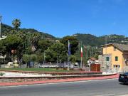 Locale in vendita di 110 m² in Via Nazionale