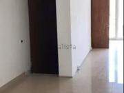 Locale in vendita di 110 m² in Via Nizza