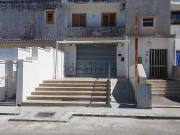 Locale in vendita di 110 m² in Via Orazio Flacco, 3