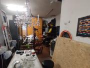 Locale in vendita di 110 m² in Via Paolo Bovi Campeggi