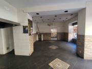 Locale in vendita di 110 m² in Via Papireto, 31