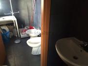 Locale in vendita di 110 m² in Via Pastrengo, 25