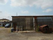 Locale in vendita di 110 m² in Via Prondolo, 39