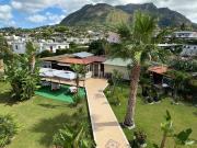 Locale in vendita di 110 m² in Via Provinciale Lacco, 19