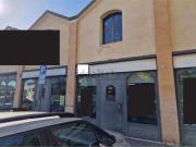 Locale in vendita di 110 m² in Via Risorgimento
