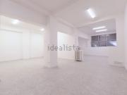 Locale in vendita di 110 m² in Via Roggia Scagna, 5