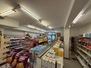 Locale in vendita di 110 m² in Via Roma