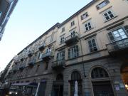 Locale in vendita di 110 m² in Via Saluzzo, 19