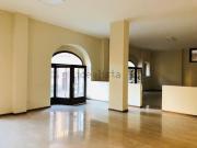Locale in vendita di 110 m² in Via San Pellegrino