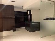 Locale in vendita di 110 m² in Via San Tommaso D&apos...