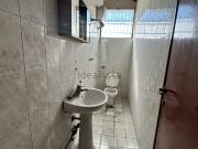 Locale in vendita di 110 m² in Via Silvestri, 300