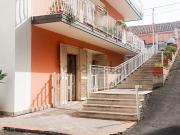 Locale in vendita di 110 m² in Via Stazione, 125