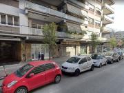 Locale in vendita di 110 m² in Via Tarquinio Prisco