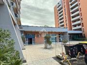 Locale in vendita di 110 m² in Via Tazio Nuvolari, 157