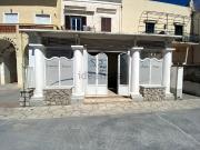 Locale in vendita di 110 m² in Via Trieste e Trento, 224