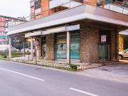 Locale in vendita di 110 m² in Via Valentini I°...