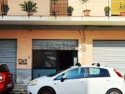 Locale in vendita di 110 m² in Via Venanzio Marvuglia, 51