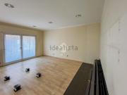 Locale in vendita di 110 m² in Viale Dante Alighieri