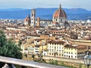 Locale in vendita di 110 m² in Viale della Toscana