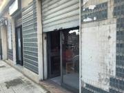 Locale in vendita di 110 m² in Viale Italia, 63