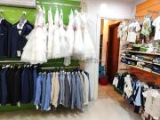 Locale in vendita di 110 m² in Viale Paolo Ferdinando...