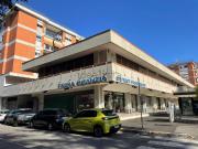 Locale in vendita di 110 m² in Viale Sacco e Vanzetti, 139