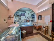Locale in vendita di 110 m² in Viale Zecchino