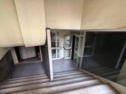 Locale in vendita di 1110 m² in Via dei Savorelli
