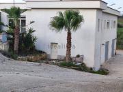 Locale in vendita di 1110 m² in Via Pietro Germi