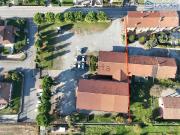 Locale in vendita di 1113 m² in Via Guglielmo Marconi