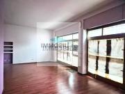 Locale in vendita di 111 m²