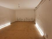 Locale in vendita di 111 m²