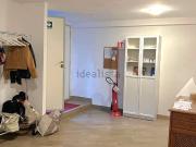 Locale in vendita di 111 m²