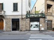 Locale in vendita di 111 m² in Piazza Gavinana