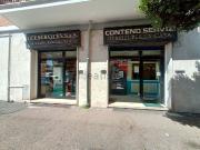 Locale in vendita di 111 m² in Via Francesco Grenet, 3