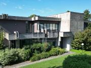 Locale in vendita di 11200 m² in Via Acquafredda, 28