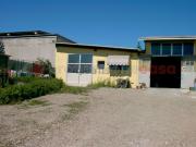 Locale in vendita di 1125 m² in Corso G. Garibaldi