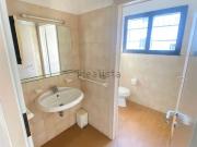 Locale in vendita di 112 m²