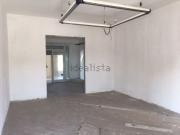 Locale in vendita di 112 m² in Via Brescia