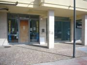 Locale in vendita di 112 m² in Via Guido Rossa Locale in vendita di 112 m² in Via Guido Rossa