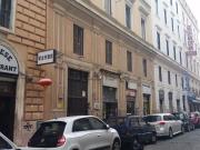 Locale in vendita di 112 m² in Via Magenta