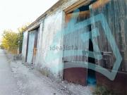 Locale in vendita di 112 m² in Via San Francesco