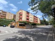 Locale in vendita di 112 m² in Via Sanremo, 92