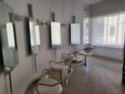 Locale in vendita di 112 m² in Via Sesto Pompeo, 1