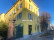 Locale in vendita di 112 m² in Via Maserati